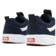 Vans MN Range EXP